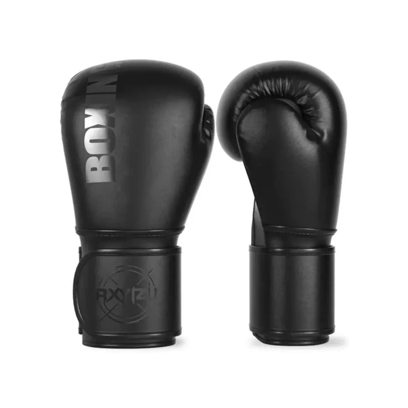 Luva de Boxe Clássica